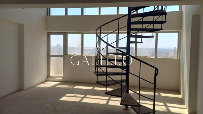 Foto do imóvel Imóvel Comercial à Venda, 67 m² em Jardim Flórida - Jundiaí