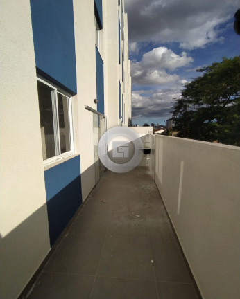 Imagem Apartamento com 2 Quartos à Venda, 71 m² em Todos Os Santos - Montes Claros Imagem Apartamento com 2 Quartos à Venda, 71 m² em Todos Os Santos - Montes Claros