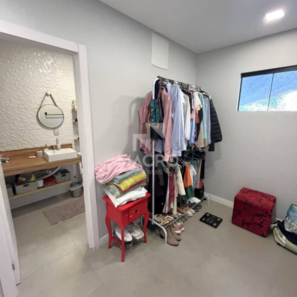 Imagem Casa com 3 Quartos à Venda, 186 m² em Ilha Da Figueira - Jaraguá Do Sul Imagem Casa com 3 Quartos à Venda, 186 m² em Ilha Da Figueira - Jaraguá Do Sul