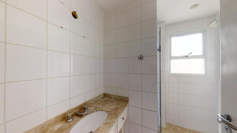 Imagem Imóvel com 1 Quarto à Venda, 296 m² em Paraíso - São Paulo Imagem Imóvel com 1 Quarto à Venda, 296 m² em Paraíso - São Paulo