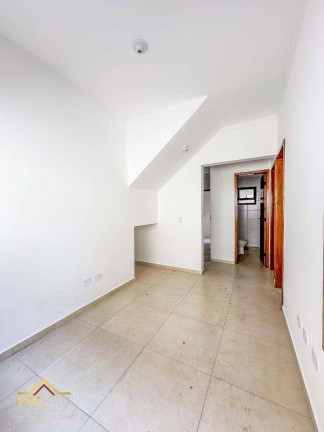 Imagem Imóvel com 2 Quartos à Venda, 48 m² em Tupi - Praia Grande Imagem Imóvel com 2 Quartos à Venda, 48 m² em Tupi - Praia Grande