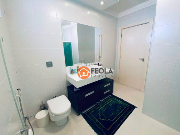 Imagem Casa com 3 Quartos à Venda, 268 m² em Jardim Alcides Modenez - Iracemápolis Imagem Casa com 3 Quartos à Venda, 268 m² em Jardim Alcides Modenez - Iracemápolis