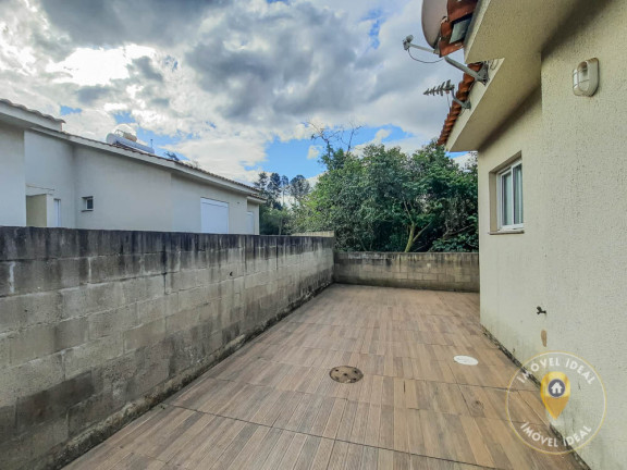 Imagem Imóvel com 2 Quartos à Venda, 54 m² em São Lucas - Viamão Imagem Imóvel com 2 Quartos à Venda, 54 m² em São Lucas - Viamão