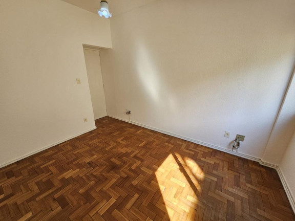 Imagem Apartamento com 1 Quarto à Venda, 37 m² em Alto - Teresópolis