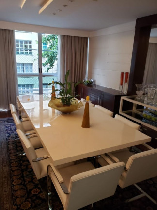 Imagem Apartamento com 4 Quartos à Venda, 450 m² em Ingá - Niterói Imagem Apartamento com 4 Quartos à Venda, 450 m² em Ingá - Niterói