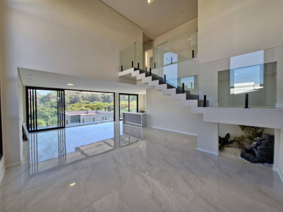 Imagem Casa de Condomínio com 4 Quartos à Venda, 340 m² em Loteamento Residencial E Comercial Horto Florestal - Jundiaí Imagem Casa de Condomínio com 4 Quartos à Venda, 340 m² em Loteamento Residencial E Comercial Horto Florestal - Jundiaí
