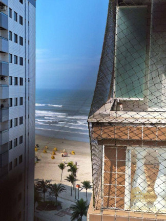 Imagem Apartamento com 1 Quarto à Venda, 48 m² em Vila Assunção - Praia Grande Imagem Apartamento com 1 Quarto à Venda, 48 m² em Vila Assunção - Praia Grande