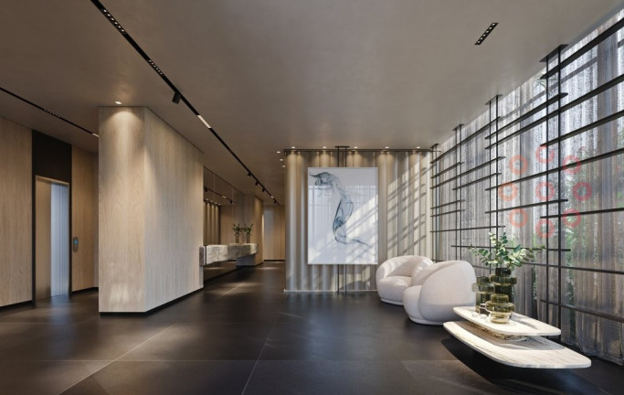 Imagem Apartamento com 2 Quartos à Venda, 150 m² em Savassi - Belo Horizonte