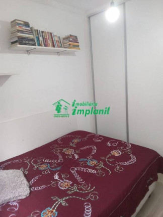 Imagem Apartamento com 2 Quartos à Venda, 50 m² em Fazenda Aricanduva - São Paulo Imagem Apartamento com 2 Quartos à Venda, 50 m² em Fazenda Aricanduva - São Paulo