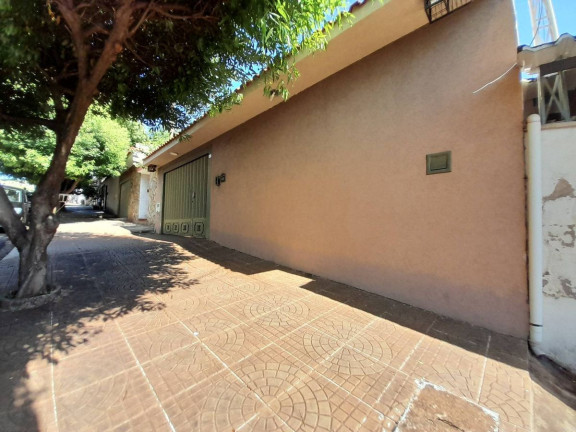 Imagem Casa com 3 Quartos à Venda, 222 m² em Parque Dos Bandeirantes - Ribeirão Preto Imagem Casa com 3 Quartos à Venda, 222 m² em Parque Dos Bandeirantes - Ribeirão Preto
