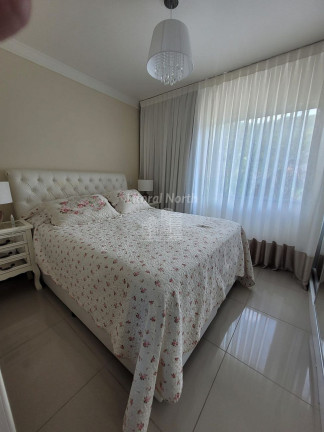 Imagem Apartamento com 2 Quartos à Venda, 69 m² em Ressacada - Itajaí Imagem Apartamento com 2 Quartos à Venda, 69 m² em Ressacada - Itajaí