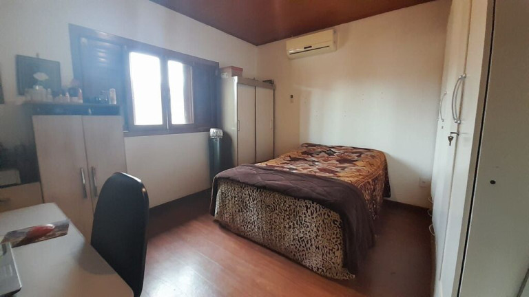 Imagem Casa com 3 Quartos à Venda, 69 m² em Urussanguinha - Araranguá Imagem Casa com 3 Quartos à Venda, 69 m² em Urussanguinha - Araranguá