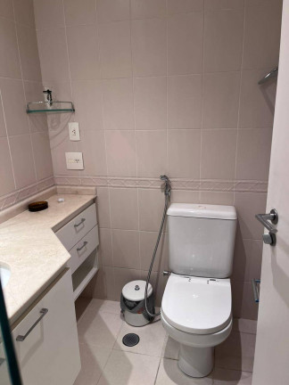 Imagem Apartamento com 1 Quarto à Venda, 31 m² em Cerqueira Cesar - São Paulo Imagem Apartamento com 1 Quarto à Venda, 31 m² em Cerqueira Cesar - São Paulo