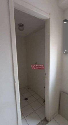 Imagem Apartamento com 3 Quartos à Venda, 66 m² em Vila Rosália - Guarulhos Imagem Apartamento com 3 Quartos à Venda, 66 m² em Vila Rosália - Guarulhos