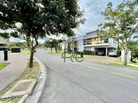 Imagem Casa com 4 Quartos à Venda, 513 m² em Alphaville Granja Viana - Carapicuíba Imagem Casa com 4 Quartos à Venda, 513 m² em Alphaville Granja Viana - Carapicuíba