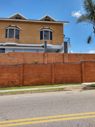 Imagem Sobrado com 3 Quartos à Venda, 310 m² em Parque Ibiti Reserva - Sorocaba Imagem Sobrado com 3 Quartos à Venda, 310 m² em Parque Ibiti Reserva - Sorocaba