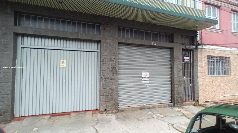 Imagem Imóvel Comercial para Alugar, 40 m² em Tatuapé - São Paulo
