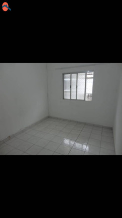Imagem Apartamento com 1 Quarto à Venda, 40 m² em Aparecida - Santos Imagem Apartamento com 1 Quarto à Venda, 40 m² em Aparecida - Santos