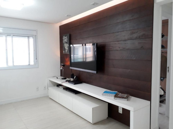 Imagem Apartamento com 2 Quartos à Venda, 82 m² em Mooca - São Paulo Imagem Apartamento com 2 Quartos à Venda, 82 m² em Mooca - São Paulo