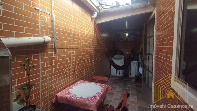 Imagem Casa com 2 Quartos à Venda, 46 m² em Vila Nova Bonsucesso - Guarulhos Imagem Casa com 2 Quartos à Venda, 46 m² em Vila Nova Bonsucesso - Guarulhos