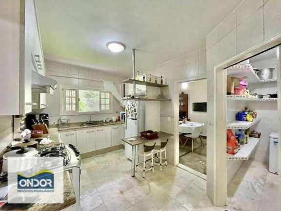 Imagem Casa de Condomínio com 4 Quartos à Venda, 428 m² em Jardim Colonial - Carapicuíba Imagem Casa de Condomínio com 4 Quartos à Venda, 428 m² em Jardim Colonial - Carapicuíba