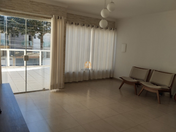 Imagem Casa com 3 Quartos à Venda, 200 m² em Vila Salete - São Paulo Imagem Casa com 3 Quartos à Venda, 200 m² em Vila Salete - São Paulo