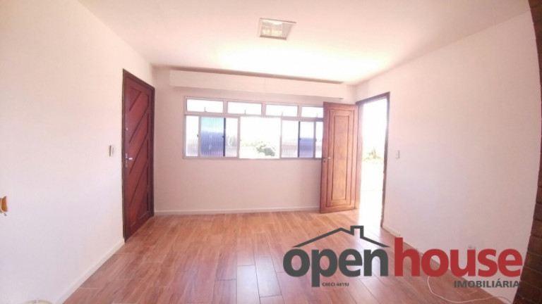 Imagem Apartamento com 2 Quartos à Venda, 67 m² em Capim Macio - Natal Imagem Apartamento com 2 Quartos à Venda, 67 m² em Capim Macio - Natal