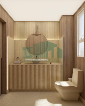 Imagem Apartamento com 4 Quartos à Venda, 164 m² em Boa Viagem - Recife