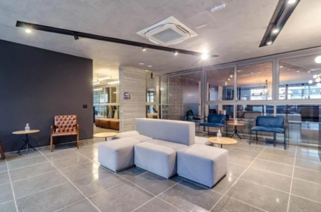 Imagem Imóvel com 2 Quartos à Venda, 164 m² em Pinheiros - São Paulo Imagem Imóvel com 2 Quartos à Venda, 164 m² em Pinheiros - São Paulo