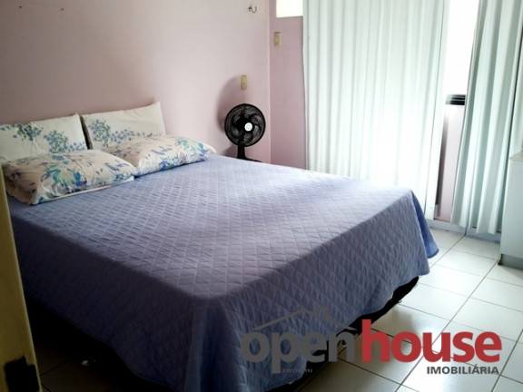 Imagem Casa com 4 Quartos à Venda, 200 m² em Neópolis - Natal Imagem Casa com 4 Quartos à Venda, 200 m² em Neópolis - Natal