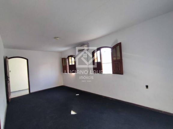 Imagem Casa com 3 Quartos à Venda, 180 m² em Alto Maron - Vitória Da Conquista Imagem Casa com 3 Quartos à Venda, 180 m² em Alto Maron - Vitória Da Conquista