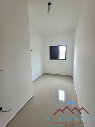 Imagem Apartamento com 2 Quartos à Venda, 100 m² em Vila Assunção - Santo André