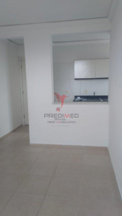 Imagem Apartamento com 2 Quartos à Venda, 48 m² em Cuia - João Pessoa Imagem Apartamento com 2 Quartos à Venda, 48 m² em Cuia - João Pessoa