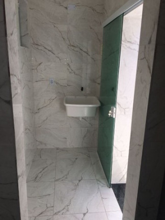 Imagem Casa de Condomínio com 2 Quartos à Venda, 98 m² em Jardim São Guilherme - Sorocaba Imagem Casa de Condomínio com 2 Quartos à Venda, 98 m² em Jardim São Guilherme - Sorocaba