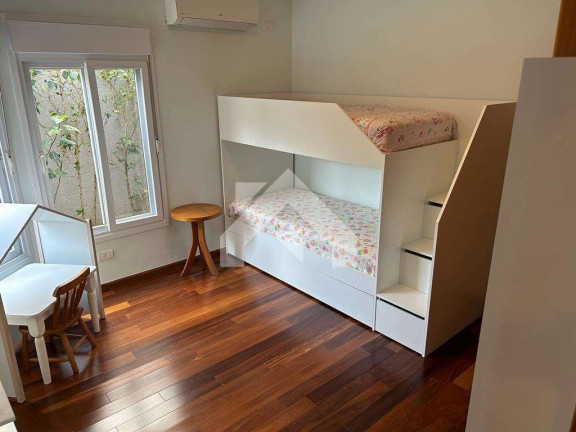 Imagem Casa de Condomínio com 3 Quartos à Venda, 270 m² em Jardim Do Golf I - Jandira Imagem Casa de Condomínio com 3 Quartos à Venda, 270 m² em Jardim Do Golf I - Jandira