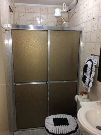 Imagem Imóvel com 1 Quarto à Venda, 34 m² em Parque Dos Maias - Porto Alegre Imagem Imóvel com 1 Quarto à Venda, 34 m² em Parque Dos Maias - Porto Alegre