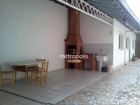 Imagem Imóvel à Venda, 760 m² em Jardim Bopiranga - Itanhaém