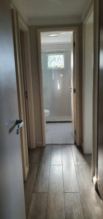 Imagem Apartamento com 3 Quartos à Venda, 94 m² em Vila Oratório - São Paulo Imagem Apartamento com 3 Quartos à Venda, 94 m² em Vila Oratório - São Paulo