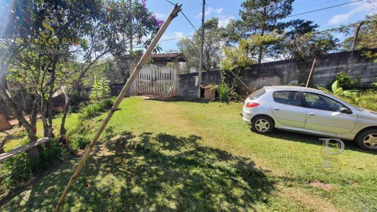 Imagem Terreno à Venda, 2.697 m² em Jundiaizinho - Mairiporã Imagem Terreno à Venda, 2.697 m² em Jundiaizinho - Mairiporã
