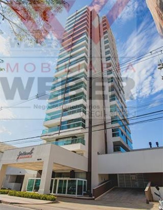 Imagem Apartamento com 1 Quarto à Venda, 74 m² em Parque Campolim - Sorocaba Imagem Apartamento com 1 Quarto à Venda, 74 m² em Parque Campolim - Sorocaba