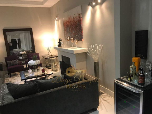 Imagem Casa com 5 Quartos à Venda, 700 m² em Golfe - Teresópolis Imagem Casa com 5 Quartos à Venda, 700 m² em Golfe - Teresópolis
