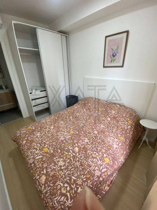 Imagem Imóvel com 1 Quarto à Venda, 27 m² em Vila Nova Conceição - São Paulo Imagem Imóvel com 1 Quarto à Venda, 27 m² em Vila Nova Conceição - São Paulo