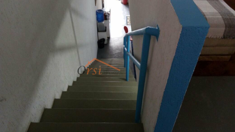 Imagem Sobrado com 1 Quarto à Venda, 100 m² em Pinheiros - São Paulo Imagem Sobrado com 1 Quarto à Venda, 100 m² em Pinheiros - São Paulo
