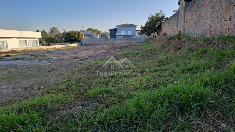 Imagem Terreno à Venda, 1.500 m² em Parque Village Castelo - Itu Imagem Terreno à Venda, 1.500 m² em Parque Village Castelo - Itu