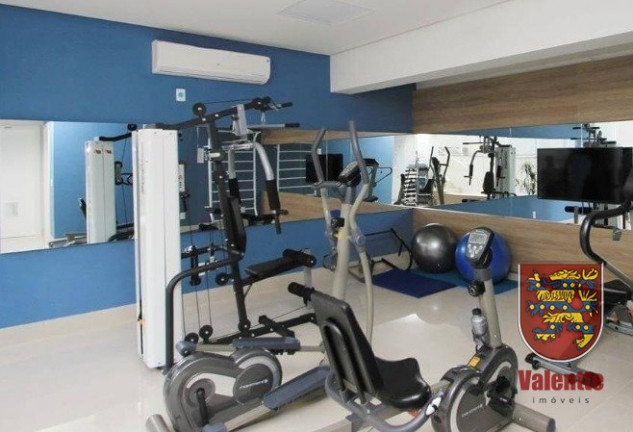 Imagem Apartamento com 2 Quartos à Venda, 172 m² em Centro - Florianópolis Imagem Apartamento com 2 Quartos à Venda, 172 m² em Centro - Florianópolis