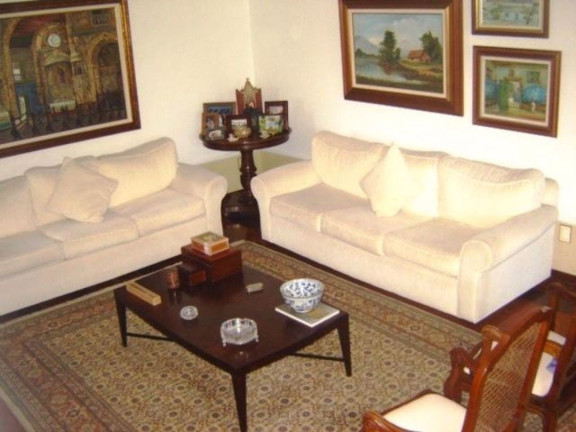 Imagem Cobertura com 4 Quartos à Venda ou Locação, 400 m² em Rio Vermelho - Salvador Imagem Cobertura com 4 Quartos à Venda ou Locação, 400 m² em Rio Vermelho - Salvador
