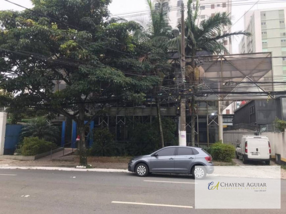 Imóvel para Alugar, 2.118 m² em Jardim América - São Paulo