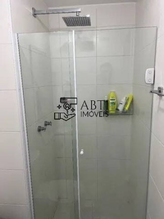 Imagem Apartamento com 2 Quartos à Venda, 55 m² em Vila Dom Pedro I - São Paulo Imagem Apartamento com 2 Quartos à Venda, 55 m² em Vila Dom Pedro I - São Paulo