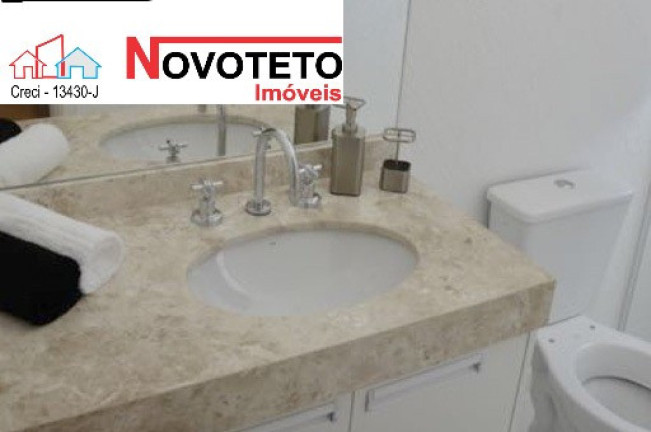 Imagem Imóvel com 3 Quartos à Venda, 170 m² em Vila Bertioga - São Paulo Imagem Imóvel com 3 Quartos à Venda, 170 m² em Vila Bertioga - São Paulo