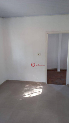 Imagem Casa com 1 Quarto para Alugar, 75 m² em Carrão - São Paulo